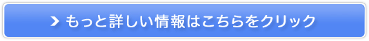 Ƃ炾V̔TCg